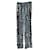 Autre Marque PatBO trousers T.International XS Polyester Multiple colors  ref.1821305