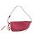 Borse Burberry T. Pelle Rosso