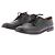 Bailarinas Bonpoint T.EU 38 Cuero Negro