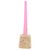 Il Gufo handbags T.  Wicker Beige - view 3