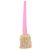 Il Gufo handbags T.  Wicker Beige - view 4