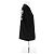 Off White Camisetas Off-White T.International M Algodón Negro - vista 2
