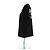 Off White Camisetas Off-White T.International M Algodón Negro - vista 3