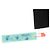 Off White Camisetas Off-White T.International M Algodón Negro - vista 4