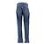 Jeans Saint Laurent T.US 29 Algodón Azul