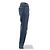 Jeans Saint Laurent T.US 29 Algodón Azul - vista 2