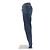 Jeans Saint Laurent T.US 29 Algodón Azul - vista 3