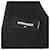 Dsquared2 Kleid T.IT 40 Polyester Schwarz - Ansicht 5