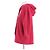 Strickwaren Dolce & Gabbana T.IT 40 Baumwolle Rot