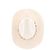 Autre Marque Non Firmato / Cappelli Non Firmati T.International S Lana