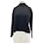 Dkny Strickwaren T.International S Polyester Schwarz  - Ansicht 1