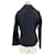 Dkny Strickwaren T.International S Polyester Schwarz  - Ansicht 2