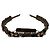 ZUHAIR MURAD Accessori per capelli T. Metallo