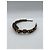 ZUHAIR MURAD Accessori per capelli T. Metallo - Ansicht 2