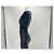 Saint Laurent Jumpsuits T.0-5 1 Polyester Grau - Ansicht 2