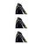 Jaquetas Markus Lupfer T.US 4 Viscose