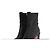Botines Dior T.EU 36 Cuero Negro