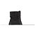Botines Dior T.EU 36 Cuero Negro - vista 2