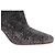 Botines Dior T.EU 36 Cuero Negro - vista 4