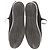 Chatelles flats T.EU 37 Tessuto Nero - vista 4