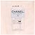 CHANEL Jacken T.FR 36 Tweed Weiß - Ansicht 3