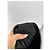 Rta-Hosen T.International S Polyester Schwarz