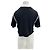 Tops Mcq T. Internacional XS de algodón Negro - vista 2