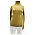Autre Marque REMAIN BIGER CHRISTENSEN Strick T.FR 36 Wolle Beige