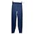 Autre Marque WEWOREWHAT Hose T.International XS Polyester