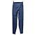 Autre Marque WEWOREWHAT Hose T.International XS Polyester - Ansicht 2