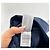 Autre Marque WEWOREWHAT Hose T.International XS Polyester - Ansicht 3