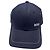 Hugo Boss Cappelli da boss T.Internazionale XS Cotone