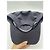Hugo Boss Cappelli da boss T.Internazionale XS Cotone - vista 2