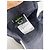 Hugo Boss Cappelli da boss T.Internazionale XS Cotone - vista 3