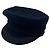 Cappelli Saint James T.International S Lana Blu navy