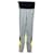 Autre Marque P.E Nation trousers T.International XS Polyester Grey  ref.1822107