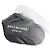 Balenciaga Mäntel T.FR 34 Polyester Schwarz