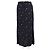 Reformation skirts T.US 2 Viscose Black