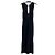 Macacões Reformation T.US 0 Viscose