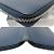 Cartera larga Taiga Louis Vuitton Azul - vista 5