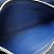 Cartera larga Taiga Louis Vuitton Azul - vista 7
