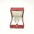 Breite Diamantbandring Cartier 2C - Ansicht 9