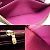 Cartera Larga Louis Vuitton M61349 Zippy Monogram Totem Castaño - vista 9