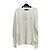 Tommy Hilfiger Strickwaren & Sweatshirts T.International M Baumwolle