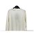 Tommy Hilfiger Strickwaren & Sweatshirts T.International M Baumwolle - Ansicht 2
