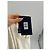 Tommy Hilfiger Strickwaren & Sweatshirts T.International M Baumwolle - Ansicht 3