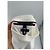 Tommy Hilfiger Strickwaren & Sweatshirts T.International M Baumwolle - Ansicht 4