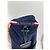 Tommy Hilfiger Strickwaren & Sweatshirts T.International M Baumwolle Marineblau - Ansicht 3