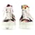 Autre Marque Good news trainers T.EU 44 Leather Multiple colors  ref.1822249