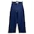 Dkny jeans T.US 25 Algodón Azul
